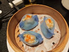 -老海陵·泰州菜(三水湾店)