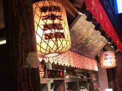 -南京大牌档(富力海珠城店)