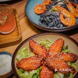 广州探店|必打卡高性价比七夕浪漫约会餐厅🍽