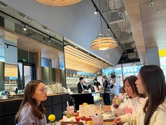 -gaga(深圳福田星河COCO Park店)