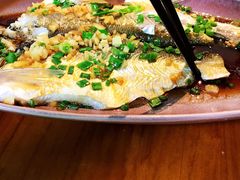 -外婆船宴餐厅·外婆喊你回家吃饭