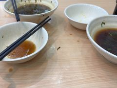 -蒋家桥饺面店(广陵路店)