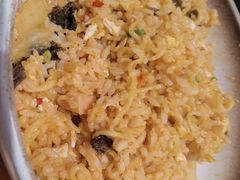 -俊泰食档·韩式料理(新迎小区店)