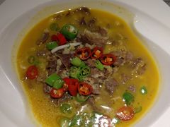 -19号私房菜(云南路店)