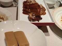 -京味斋·烤鸭·北京菜(安贞店)