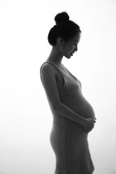 -蜜阁孕味亲子摄影(太奥广场店)