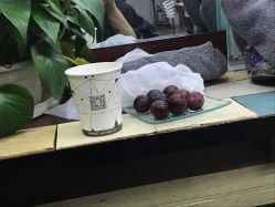 -镁连社·美联社