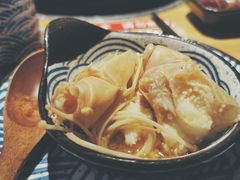 -綱元·海鲜豆捞(明州里店)