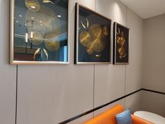 -湖锦酒楼·32年地道湖北菜(光谷店)