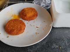 -小赖鱼馆
