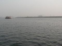 -海河外滩公园