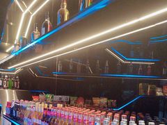 -唱吧麦颂KTV·派对(东坝店)