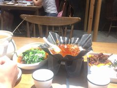 -成都吃客(九眼桥店)