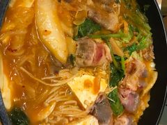 -宝寿司(红瓦寺店)