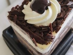-味多美蛋糕(通州店)
