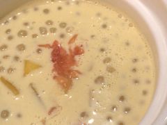 -富力万达嘉华酒店-品珍中餐厅(水果湖店)