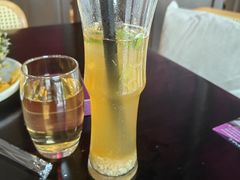 -Thai Alley泰爱里(二沙岛店)