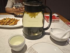 -不倒翁·安徽名菜楼(步行街店)