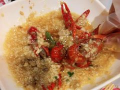 -靓靓蒸虾·头牌蒸虾(南山桂庙店)
