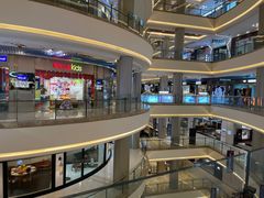 -红星美凯龙(上海沪南店)