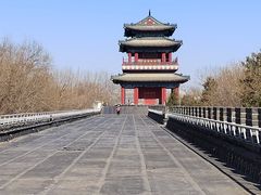 -大明幻境第一城