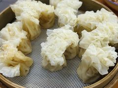 -晓友烧麦(光华村店)