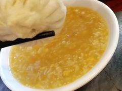 -天兴居(鲜鱼口街店)