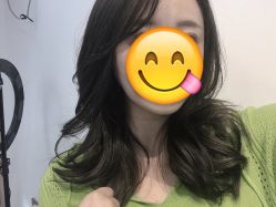 -小齐发型Star~salon