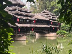 -广西壮族自治区博物馆