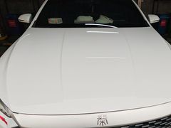 -名骏车业(新区玉山店)