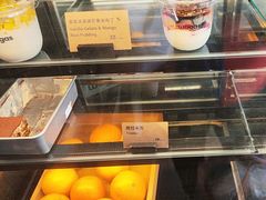 -Wagas沃歌斯(合生汇店)