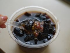 -于记糖水满屋