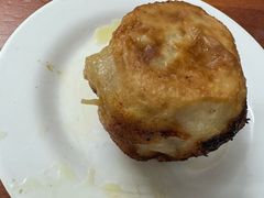 -宝瑞门钉肉饼店