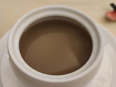 -海逸海鲜酒家(古北店)
