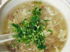 -咬不得高祖生煎·简餐(高银街店)