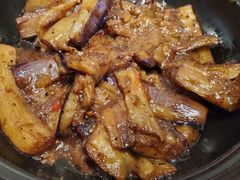 -四道菜·福建菜馆(新街口金鹰店)