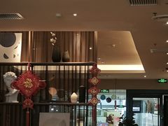 -必胜客(格尔木华兴店)