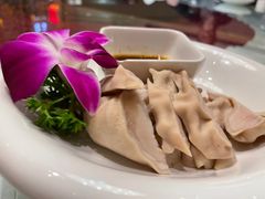 -新聚丰菜馆(太监弄店)