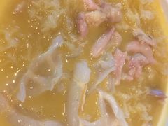 -避风塘(百联东郊店)