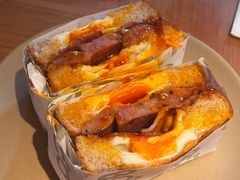 -Bco豆库(中集文昌店)