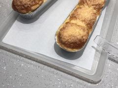 -面包新语(滨湖万达店)