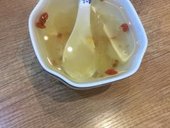 -景芳周大姐(国大城市广场店)