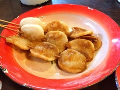 iphone_upload_pic-做了不起的80后