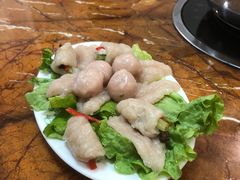-金砂阿洲鱼册店