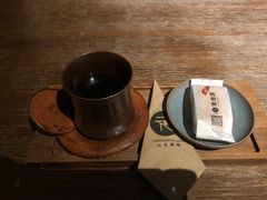 -元生咖啡(陶溪川店)