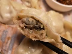 -小郭私房菜·海肠捞饭店(学士街店)