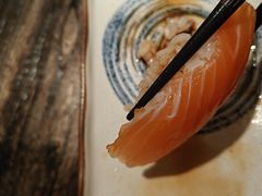 -眷屋の深夜食堂(云锦中心店)