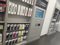 -Apple授权专营店(德汇万达店)