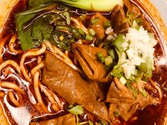 -食之六七·面(朝阳大悦城店)