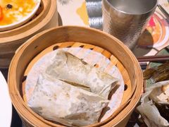 -金厨泰国餐厅·全泰籍厨师料理(拱北店)
